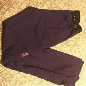Koi scrub pants